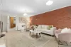 4/411 Church Road, Templestowe, Vic 3106-Image