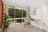 4/411 Church Road, Templestowe, Vic 3106-Image
