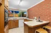 4/411 Church Road, Templestowe, Vic 3106-Image