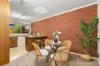 4/411 Church Road, Templestowe, Vic 3106-Image
