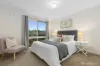 4/411 Church Road, Templestowe, Vic 3106-Image