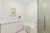 4/411 Church Road, Templestowe, Vic 3106-Image