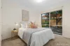 4/411 Church Road, Templestowe, Vic 3106-Image