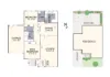 4/411 Church Road, Templestowe, Vic 3106-Floorplan