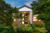 4/411 Mount Dandenong Road, Croydon, Vic 3136