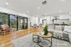 4/411 Mount Dandenong Road, Croydon, Vic 3136-Image