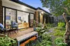 4/411 Mount Dandenong Road, Croydon, Vic 3136-Image