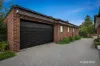 4/411 Mount Dandenong Road, Croydon, Vic 3136-Image