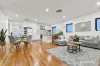 4/411 Mount Dandenong Road, Croydon, Vic 3136-Image