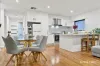 4/411 Mount Dandenong Road, Croydon, Vic 3136-Image