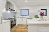4/411 Mount Dandenong Road, Croydon, Vic 3136-Image