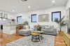 4/411 Mount Dandenong Road, Croydon, Vic 3136-Image