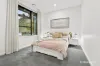 4/411 Mount Dandenong Road, Croydon, Vic 3136-Image