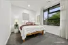 4/411 Mount Dandenong Road, Croydon, Vic 3136-Image