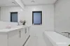 4/411 Mount Dandenong Road, Croydon, Vic 3136-Image