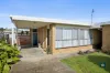 4/412 Murray Street, Colac, Vic 3250