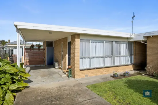 4/412 Murray Street, Colac, Vic 3250