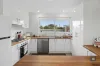 4/412 Murray Street, Colac, Vic 3250-Image