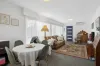 4/412 Murray Street, Colac, Vic 3250-Image