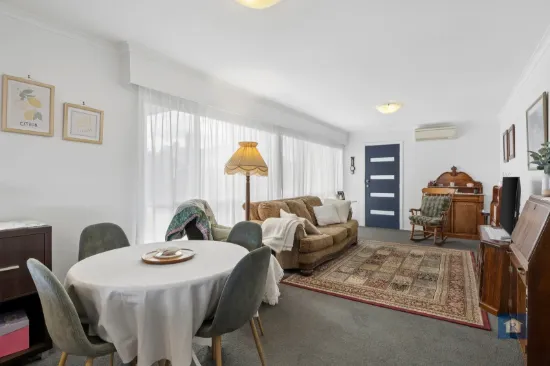 4/412 Murray Street, Colac, Vic 3250-Image