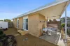 4/412 Murray Street, Colac, Vic 3250-Image
