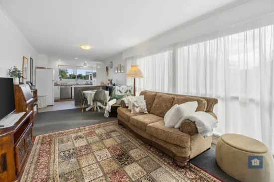 4/412 Murray Street, Colac, Vic 3250-Image