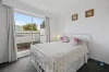 4/412 Murray Street, Colac, Vic 3250-Image