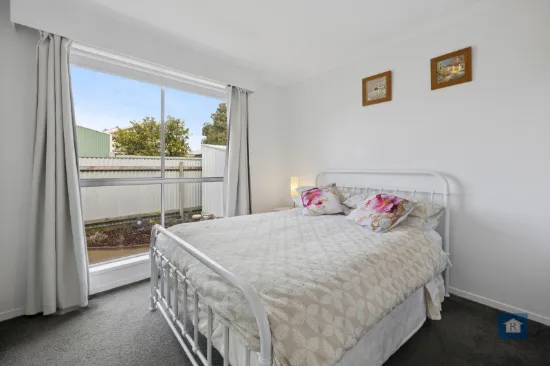4/412 Murray Street, Colac, Vic 3250-Image