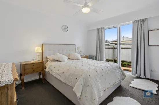 4/412 Murray Street, Colac, Vic 3250-Image