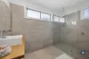 4/412 Murray Street, Colac, Vic 3250-Image