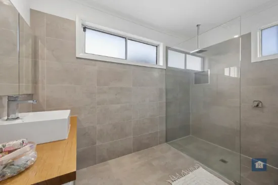 4/412 Murray Street, Colac, Vic 3250-Image