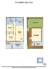 4/412 Murray Street, Colac, Vic 3250-Floorplan