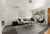 4/414-416 Nepean Highway, Parkdale, Vic 3195
