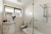 4/414-416 Nepean Highway, Parkdale, Vic 3195-Image