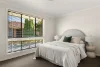 4/414-416 Nepean Highway, Parkdale, Vic 3195-Image