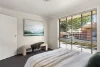4/414-416 Nepean Highway, Parkdale, Vic 3195-Image