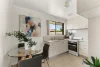 4/414-416 Nepean Highway, Parkdale, Vic 3195-Image