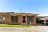 4/414-416 Nepean Highway, Parkdale, Vic 3195-Image