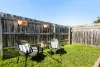 4/414-416 Nepean Highway, Parkdale, Vic 3195-Image