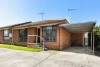 4/414-416 Nepean Highway, Parkdale, Vic 3195-Image