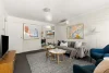4/414-416 Nepean Highway, Parkdale, Vic 3195-Image