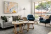 4/414-416 Nepean Highway, Parkdale, Vic 3195-Image