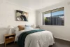 4/414-416 Nepean Highway, Parkdale, Vic 3195-Image