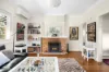 4/419 Pacific Highway, Lindfield, NSW 2070-Image
