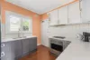 4/419 Pacific Highway, Lindfield, NSW 2070-Image