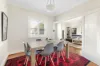 4/419 Pacific Highway, Lindfield, NSW 2070-Image