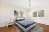 4/419 Pacific Highway, Lindfield, NSW 2070-Image