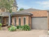 4/41B Culcairn Drive, Frankston South, Vic 3199