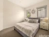 4/41B Culcairn Drive, Frankston South, Vic 3199-Image