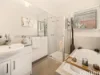 4/41B Culcairn Drive, Frankston South, Vic 3199-Image